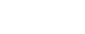clipmedia